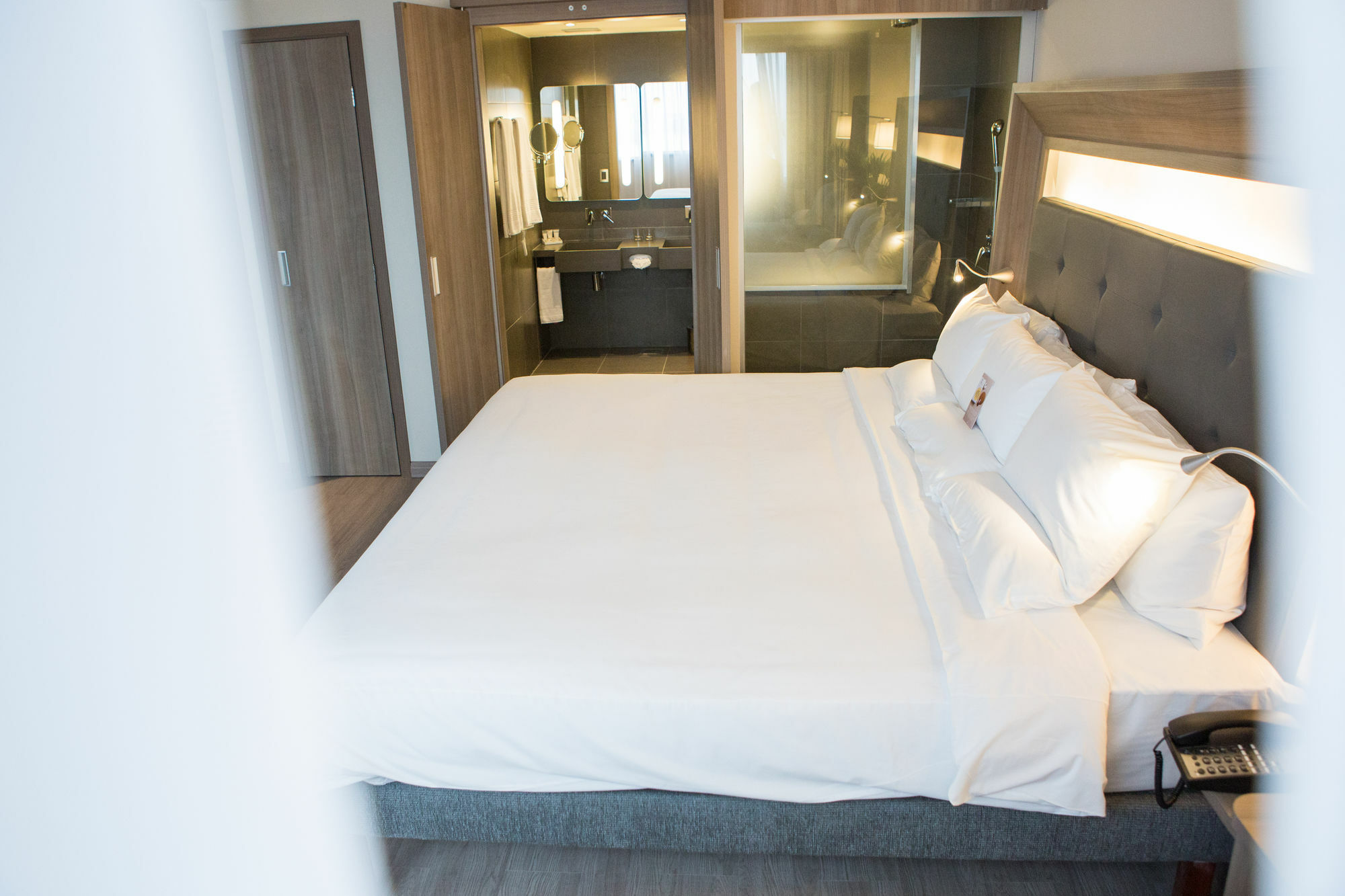 Novotel Rj Porto Atlantico Rio de Janeiro Eksteriør bilde